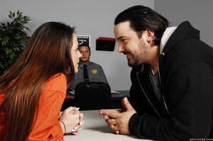 Original 2500 px/ 1660 px