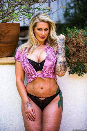 Original 1663 px/ 2495 px