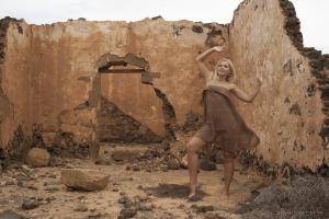 Original 3000 px/ 2000 px