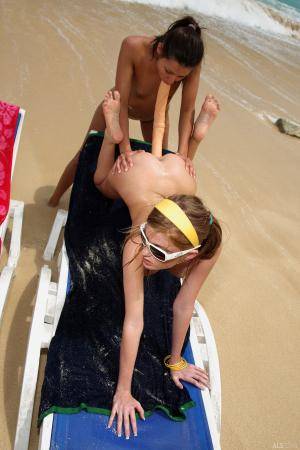 Original 2592 px/ 3888 px