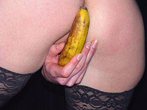 Original 1200 px/ 900 px