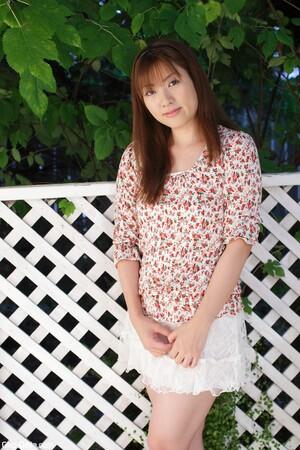 Original 1000 px/ 1500 px