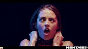 Original 1920 px/ 1080 px