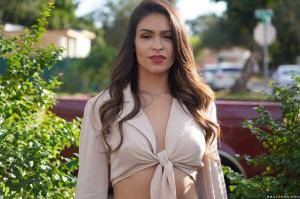 Original 2495 px/ 1663 px