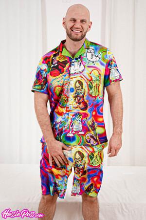 Original 2000 px/ 3000 px