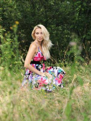 Original 4992 px/ 6668 px