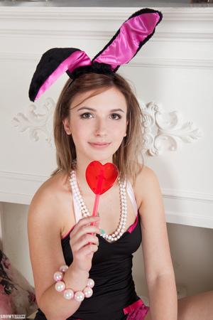 Original 3744 px/ 5616 px