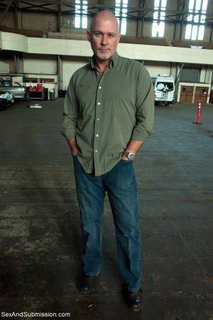 Original 1600 px/ 2400 px