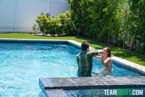 Original 1620 px/ 1080 px