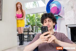 Original 3000 px/ 2000 px