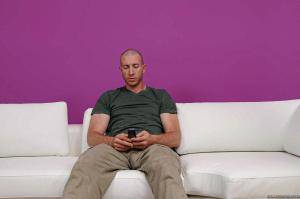 Original 2500 px/ 1660 px