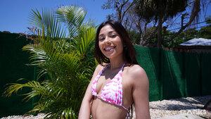 Original 2600 px/ 1462 px