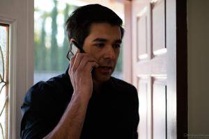 Original 1920 px/ 1281 px