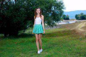 Original 1280 px/ 854 px