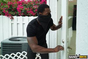 Original 2000 px/ 1333 px