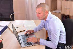 Original 4000 px/ 2667 px