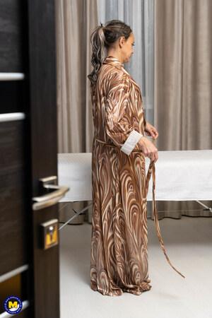 Original 1707 px/ 2560 px