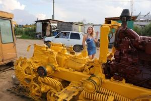 Original 2560 px/ 1707 px