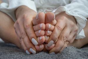 Original 7500 px/ 5000 px