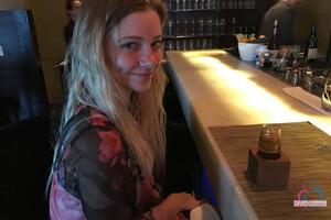 Original 3000 px/ 2000 px