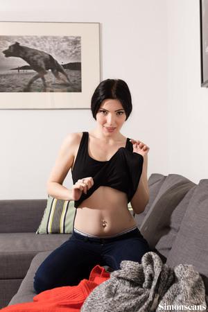 Original 2000 px/ 3000 px