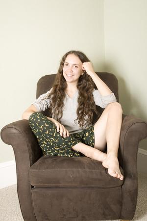 Original 1024 px/ 1536 px