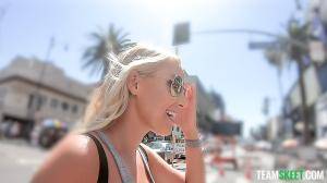 Original 1620 px/ 911 px