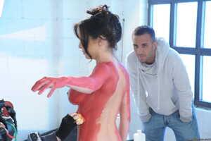 Original 2499 px/ 1663 px