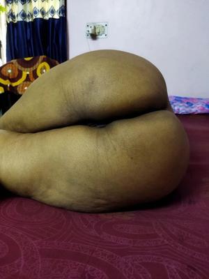 Original 750 px/ 1000 px