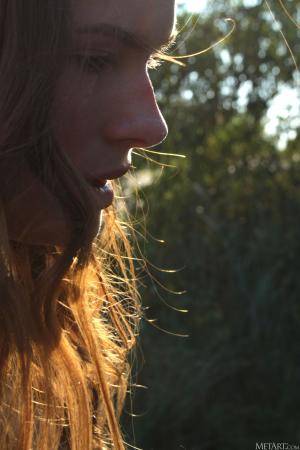 Original 3456 px/ 5184 px