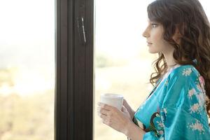 Original 5616 px/ 3744 px