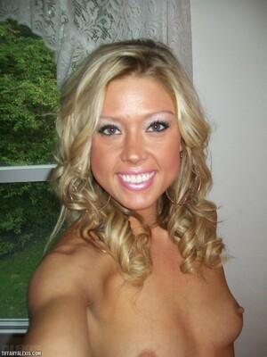 Original 1200 px/ 1600 px