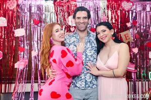 Original 1620 px/ 1081 px