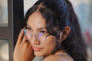 Original 8192 px/ 5464 px