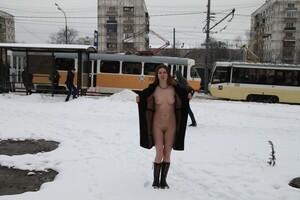 Original 1600 px/ 1067 px