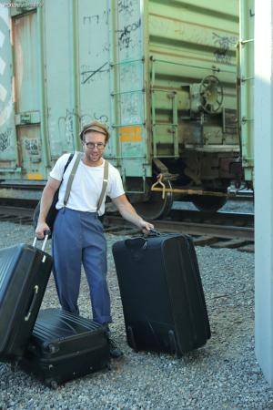 Original 1152 px/ 1728 px