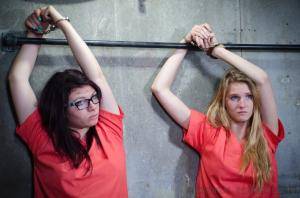 Original 1200 px/ 795 px