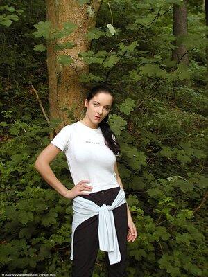 Original 768 px/ 1024 px