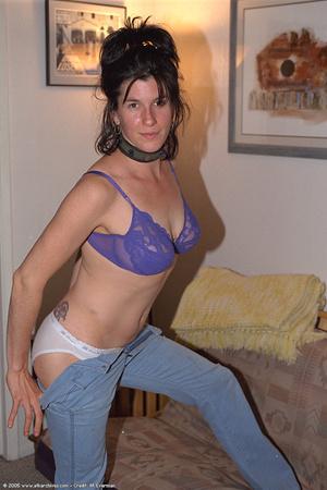 Original 682 px/ 1024 px