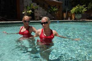 Original 2495 px/ 1663 px