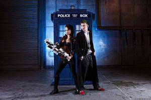 Original 2495 px/ 1663 px