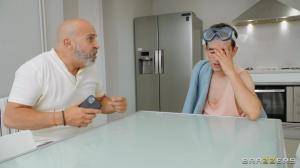 Original 1920 px/ 1080 px