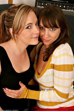 Original 1024 px/ 1536 px