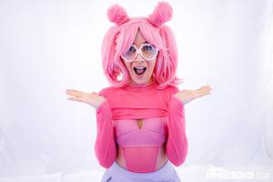 Original 1620 px/ 1080 px