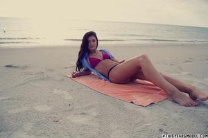 Original 4288 px/ 2848 px