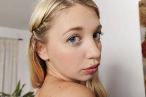 Original 1280 px/ 852 px