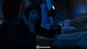 Original 3841 px/ 2160 px