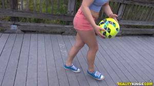 Original 3840 px/ 2158 px