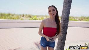 Original 1278 px/ 719 px