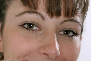 Original 1024 px/ 682 px